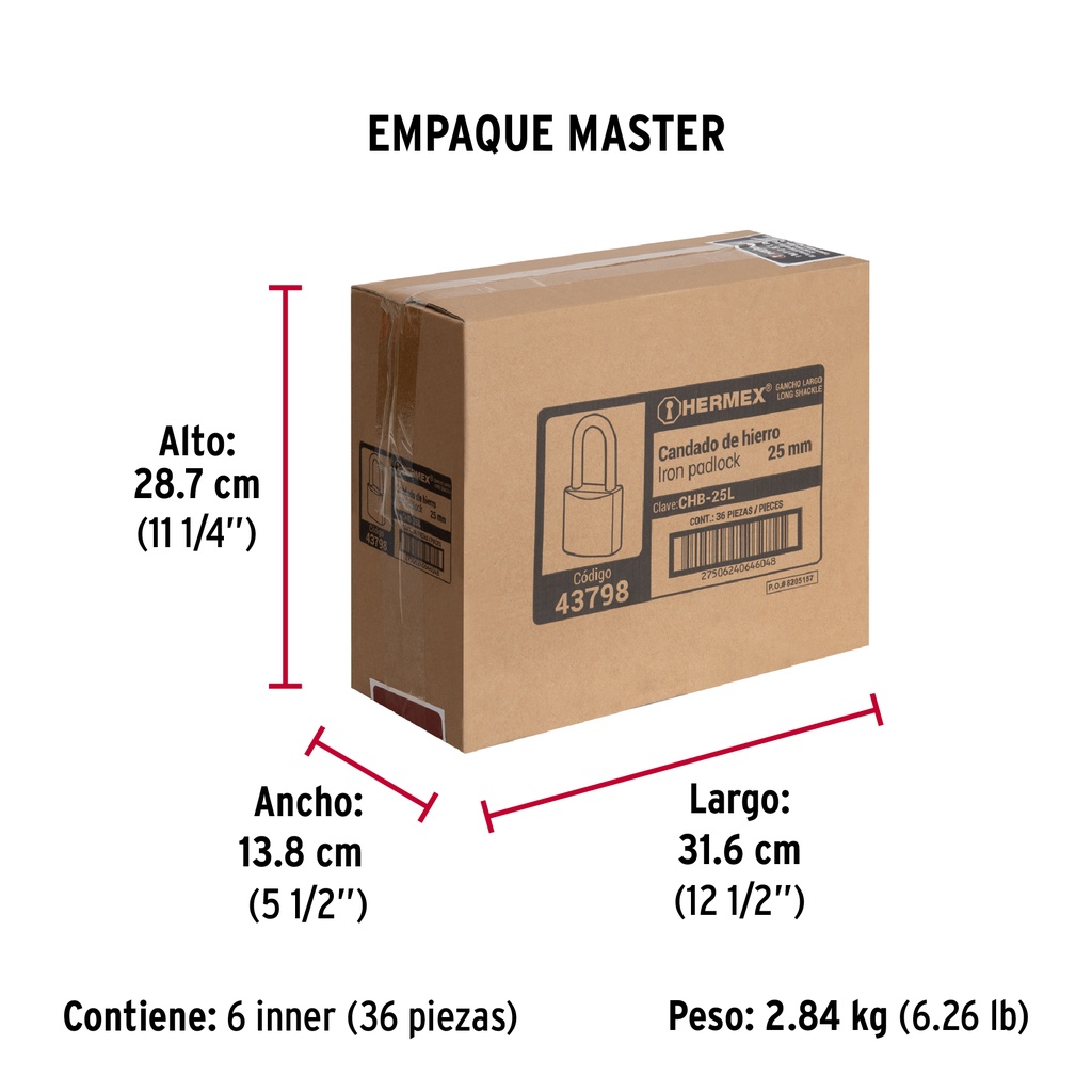 CHB-25L+EM1.jpg
