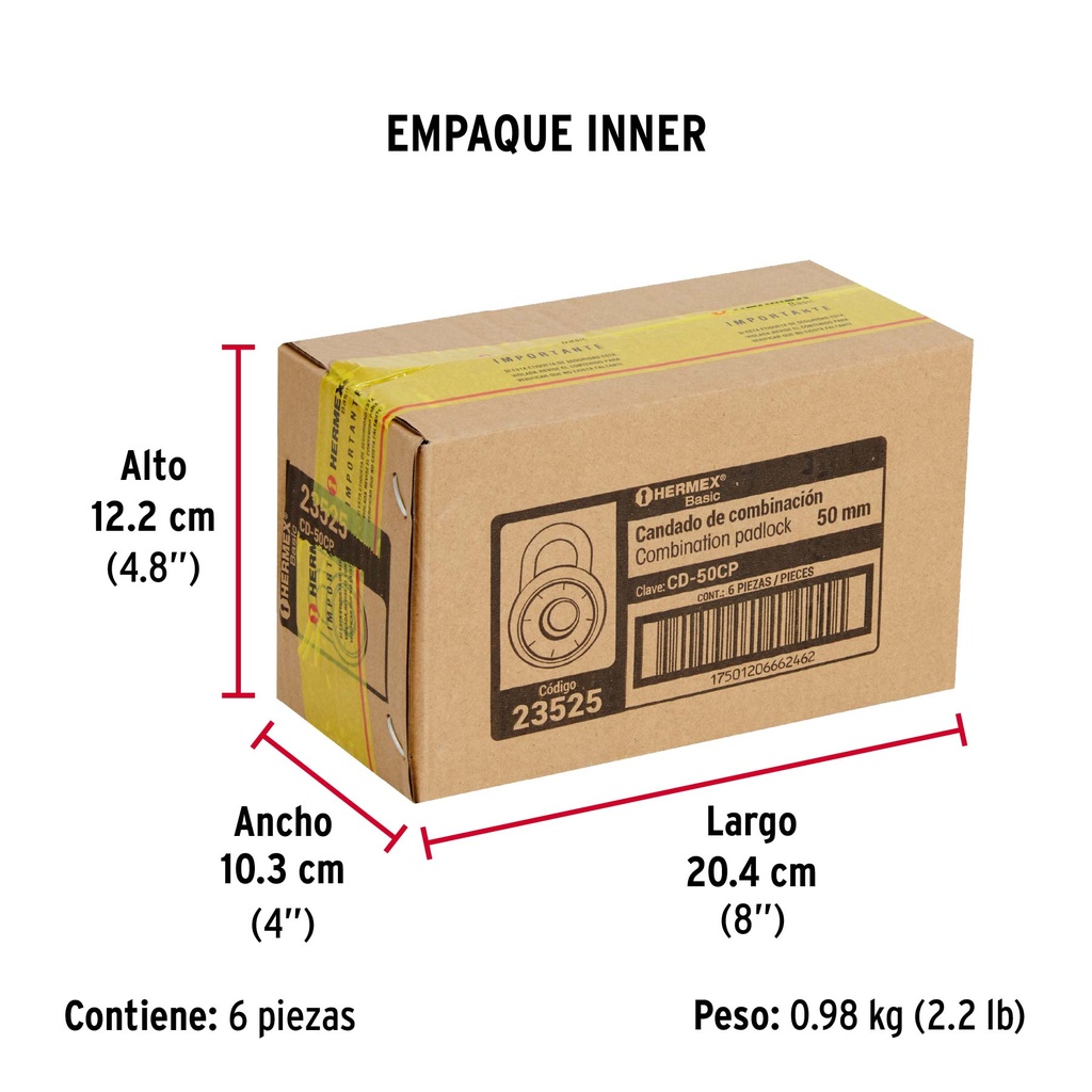 CD-50CP+EI1.jpg