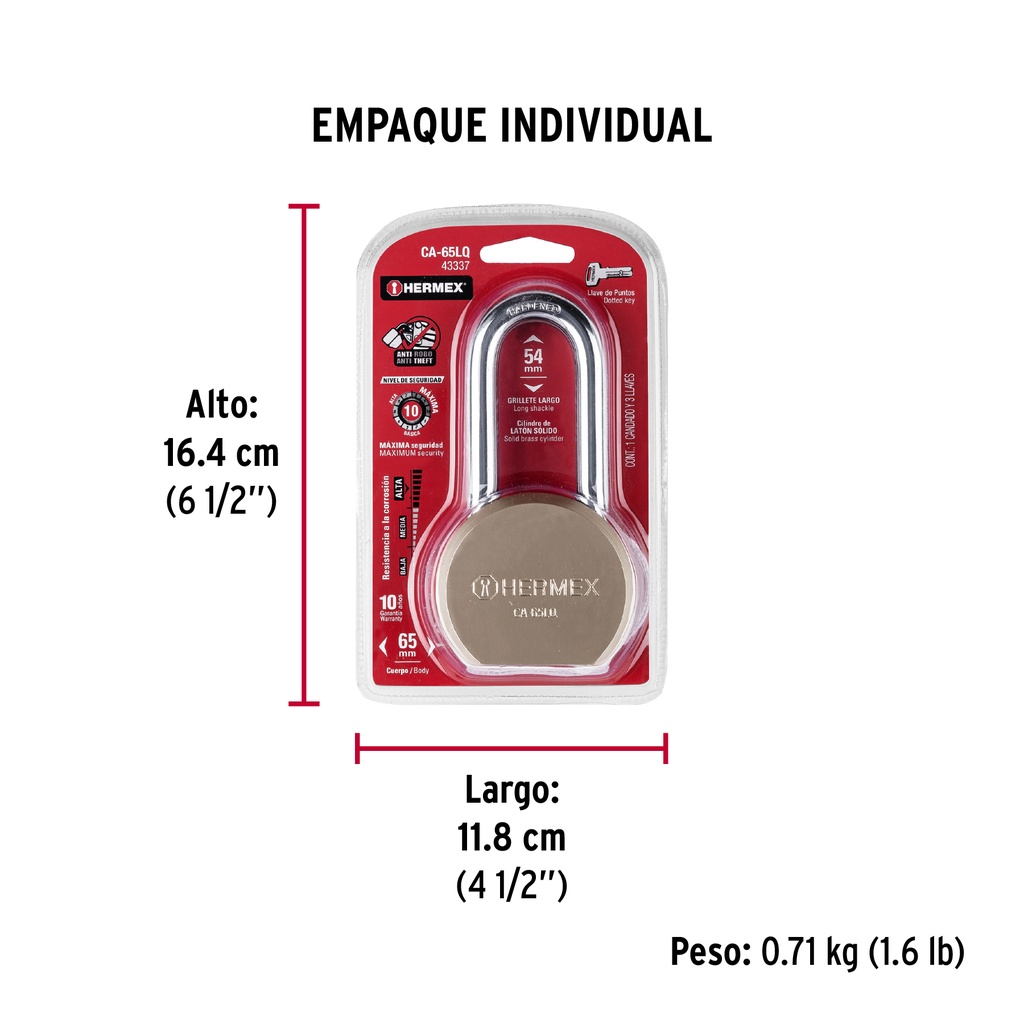 CA-65LQ+EIND1.jpg