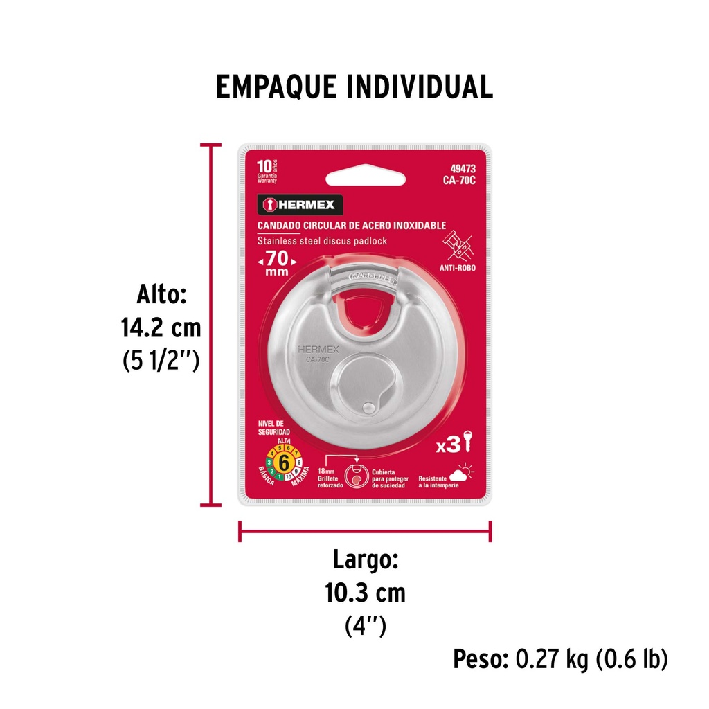 CA-70C+EIND1.jpg