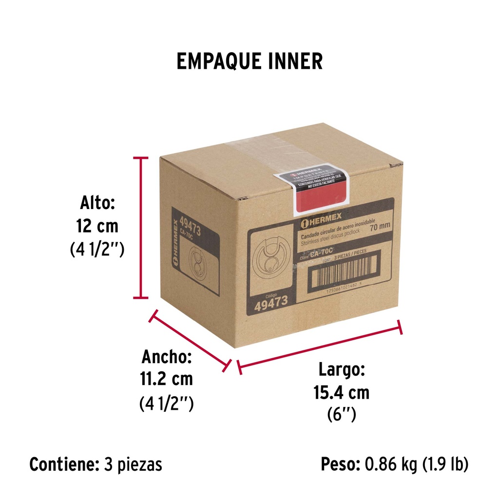 CA-70C+EI1.jpg