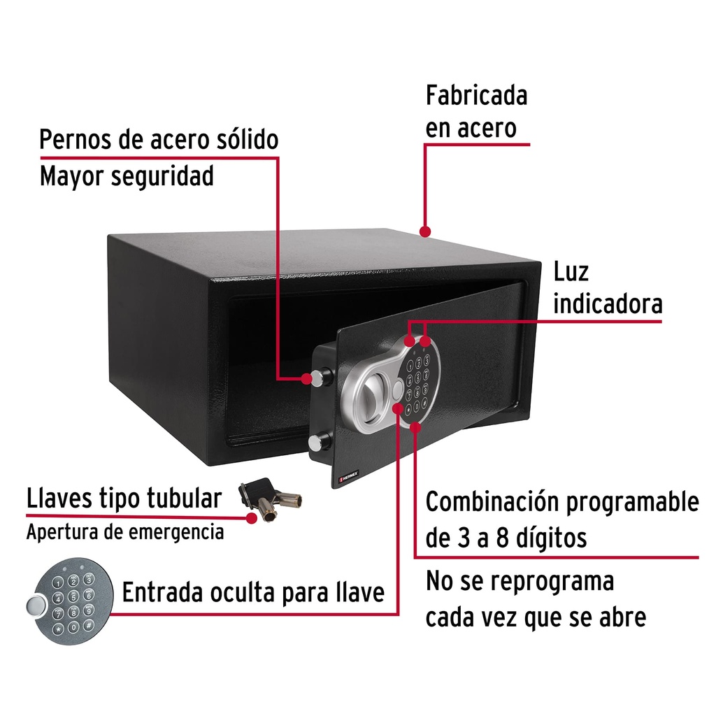 CASE-43+FC1.jpg