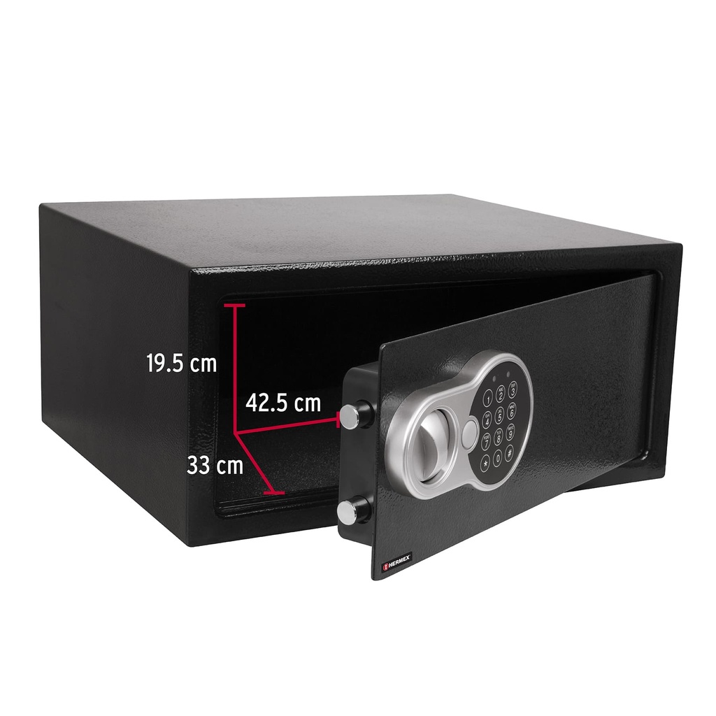 CASE-43+FC3.jpg