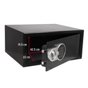 CASE-43+FC3.jpg