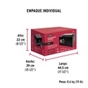 CASE-43+EIND1.jpg