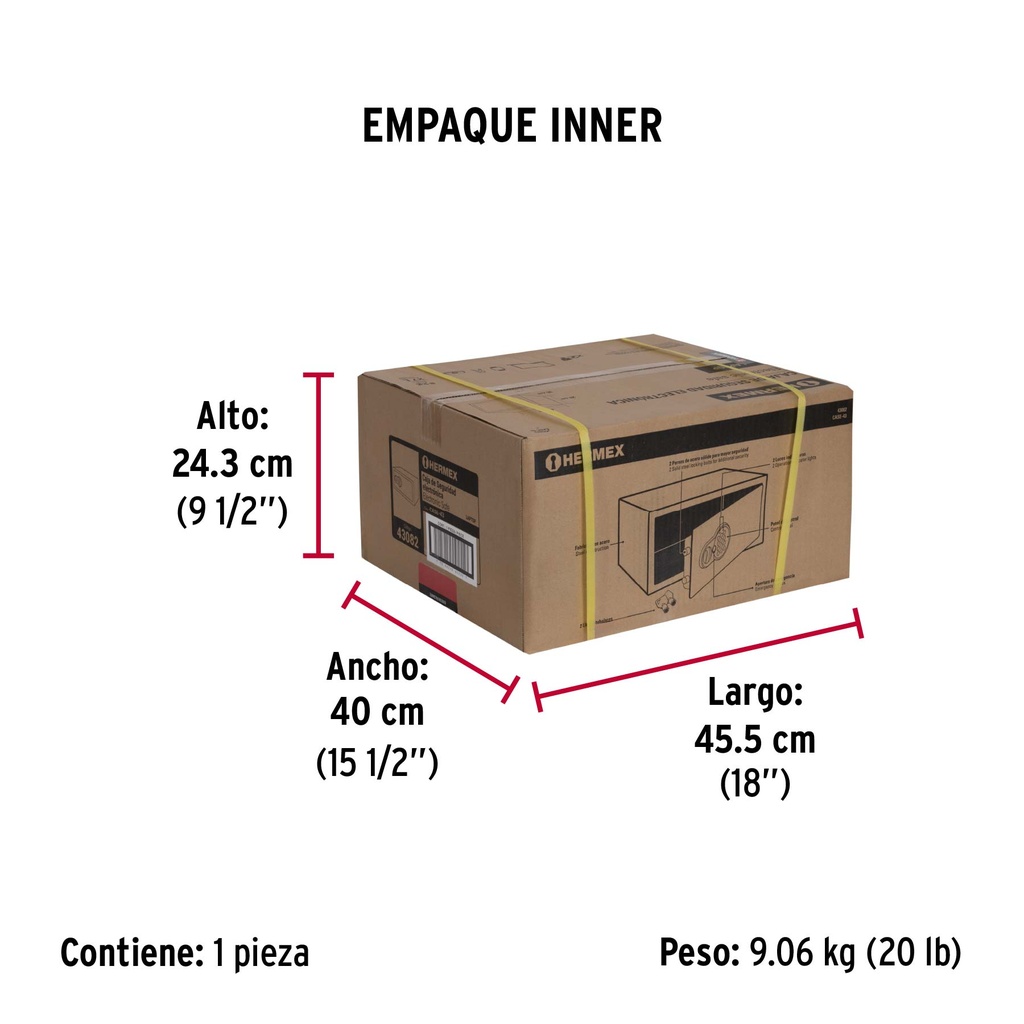 CASE-43+EI1.jpg