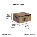 CASE-43+EI1.jpg