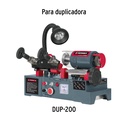 CUT-DUP-200-V+D1.jpg