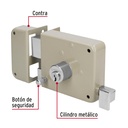 CS-75IP+FC1.jpg
