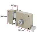 CS-75IP+FC2.jpg