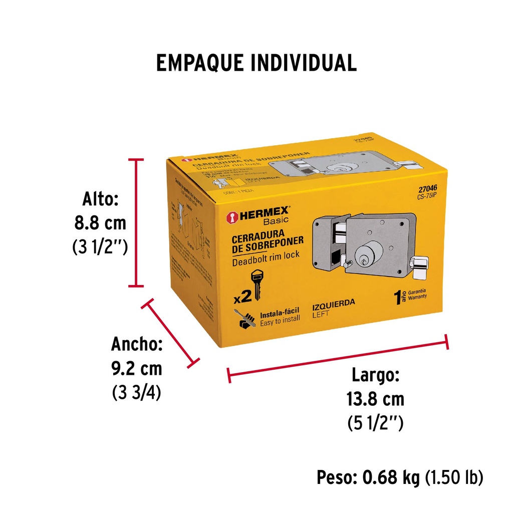 CS-75IP+EIND1.jpg