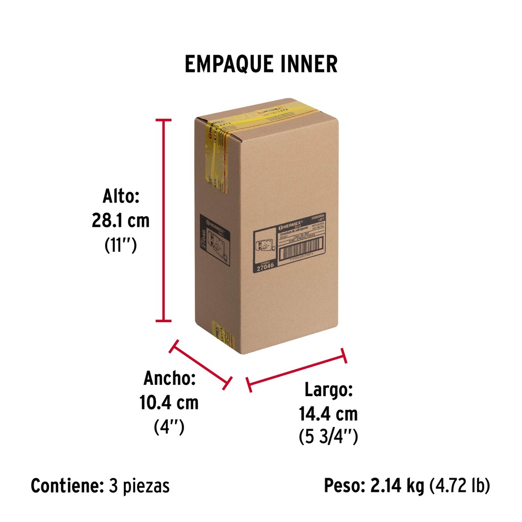CS-75IP+EI1.jpg