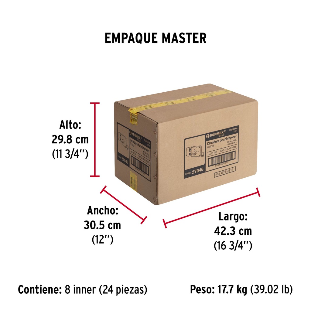 CS-75IP+EM1.jpg