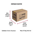 CS-75IP+EM1.jpg