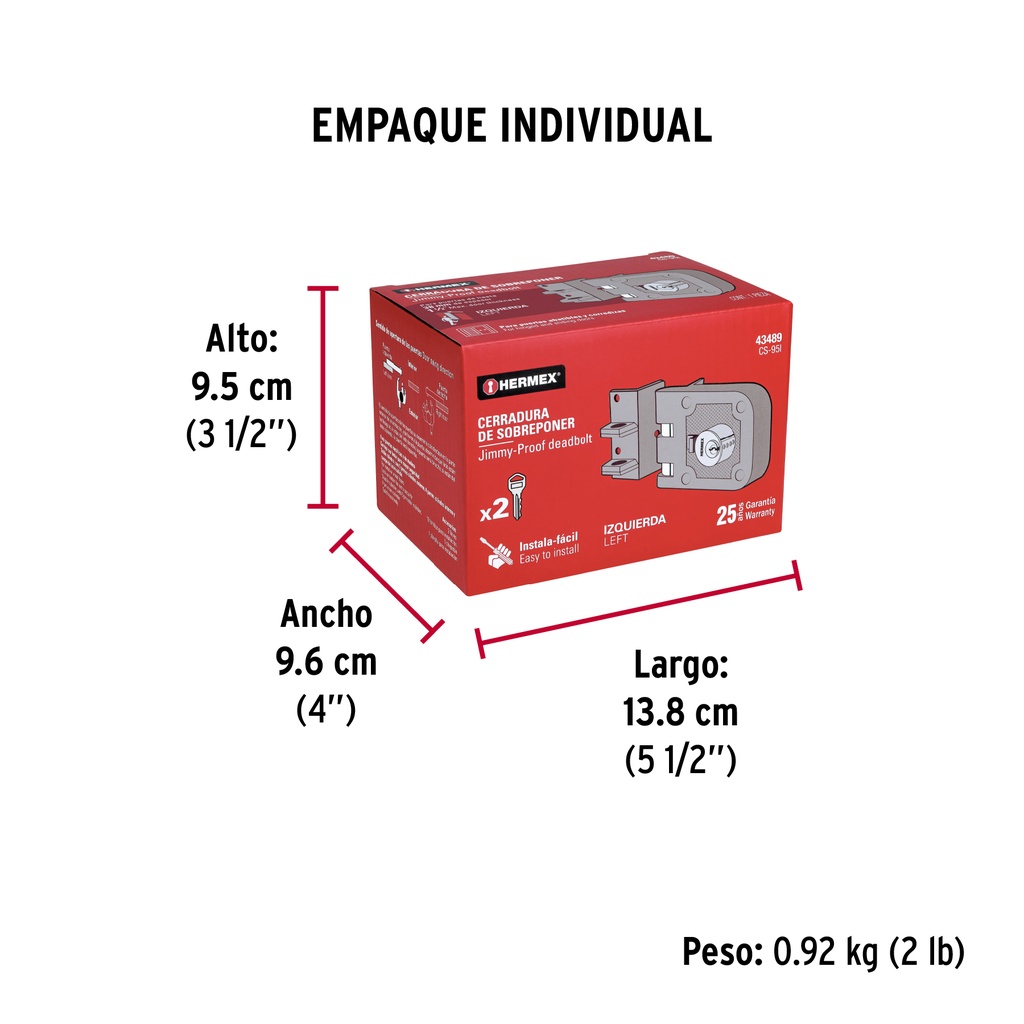 CS-95I+EIND1.jpg