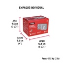 CS-95I+EIND1.jpg