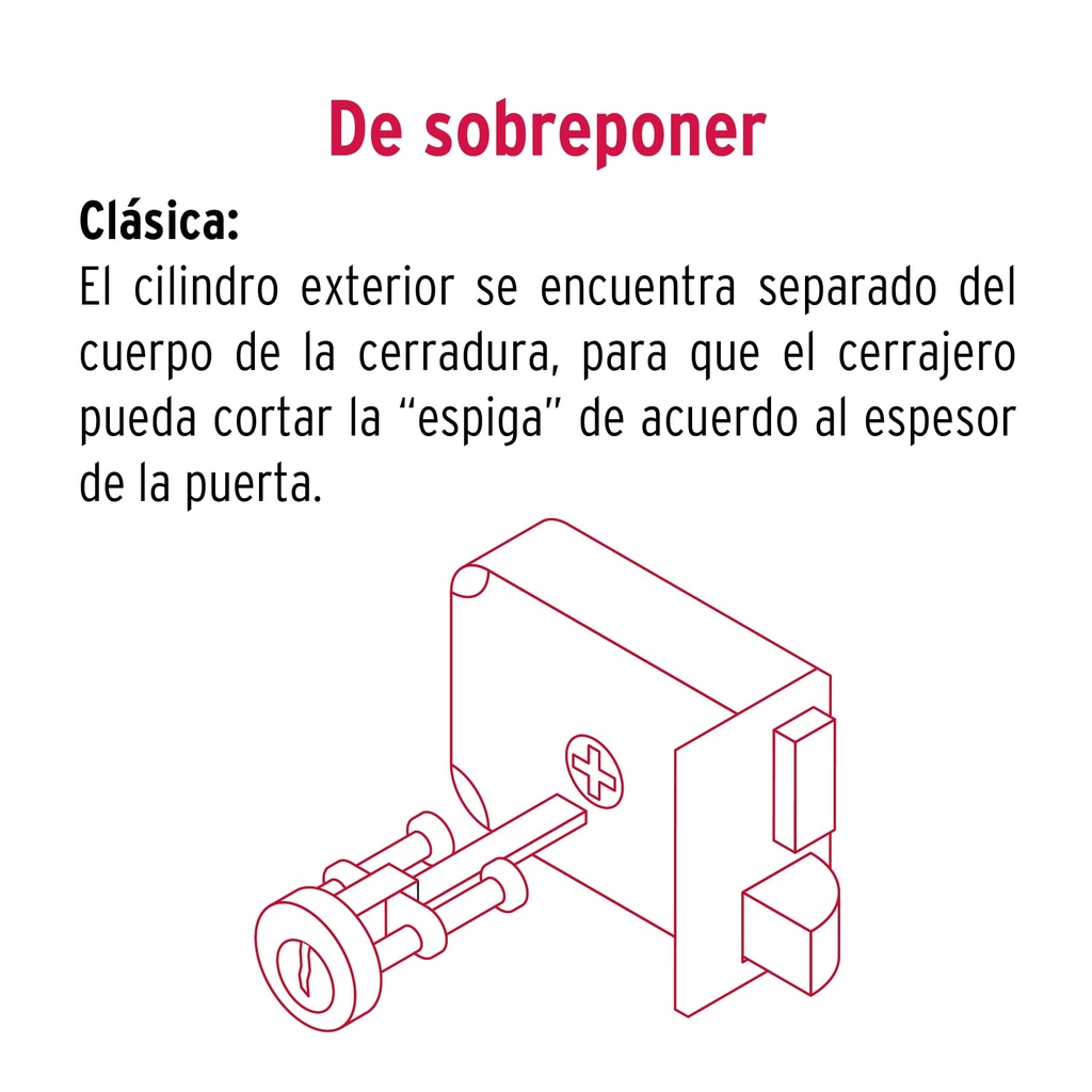CS-80I+D2.jpg