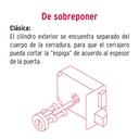 CS-80I+D2.jpg