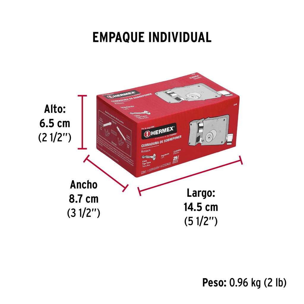 CS-80I+EIND1.jpg