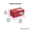 CS-80I+EIND1.jpg
