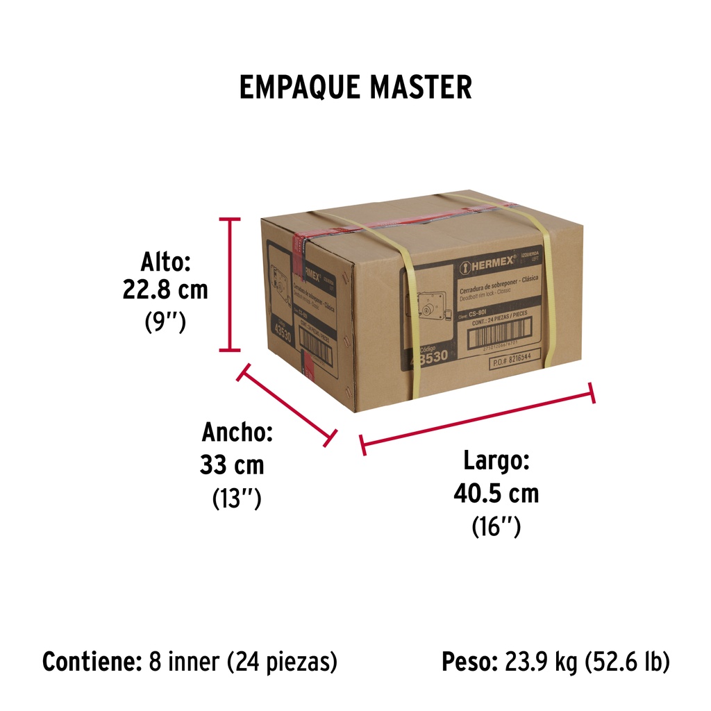 CS-80I+EM1.jpg