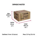 CS-80I+EM1.jpg