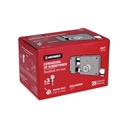 CS-85I+E1.jpg