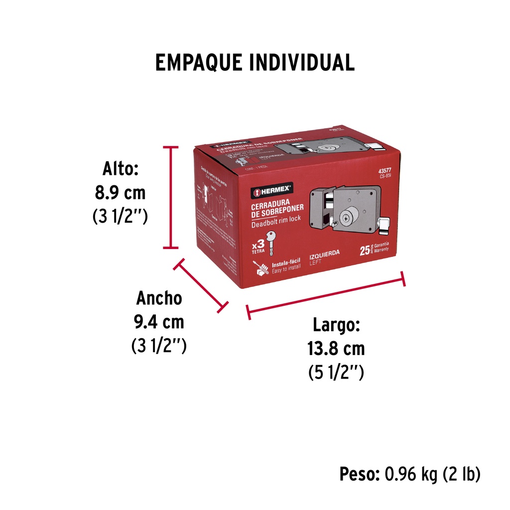 CS-85I+EIND1.jpg