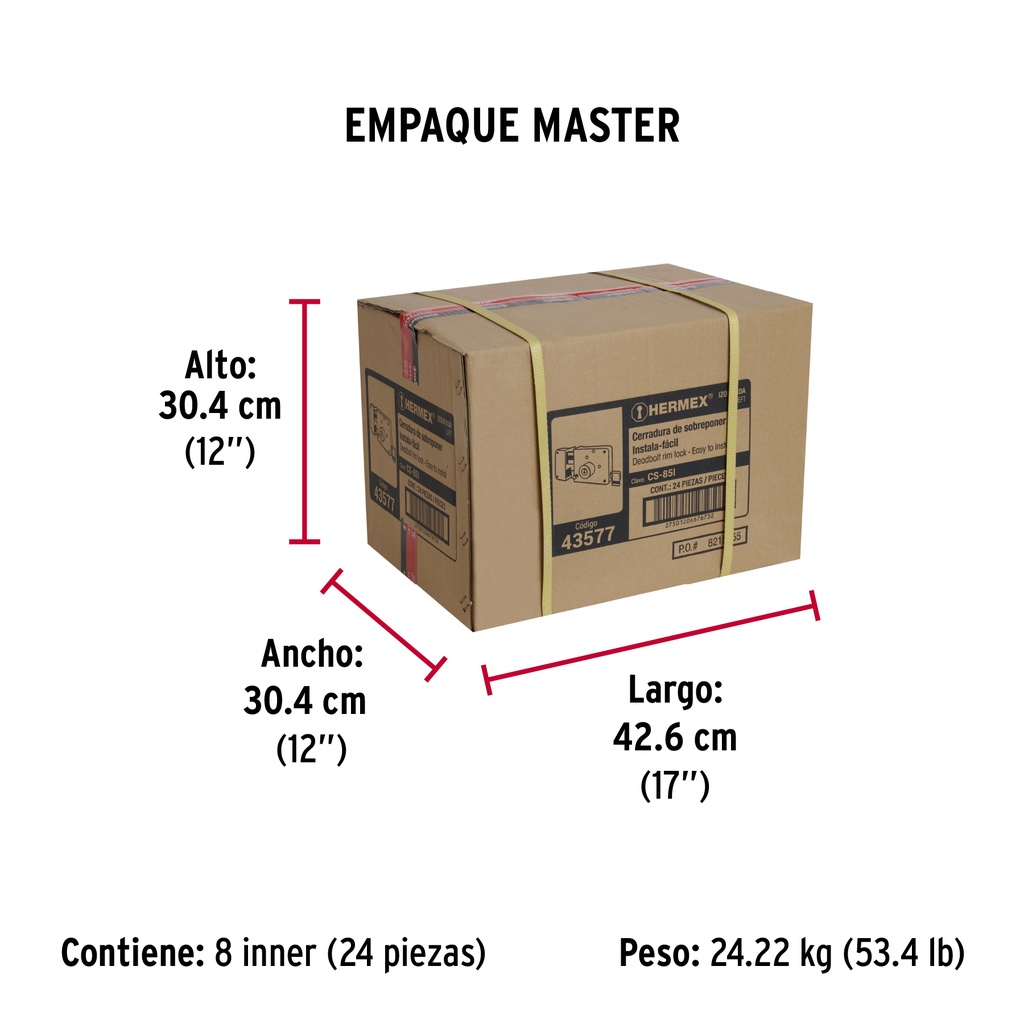 CS-85I+EM1.jpg