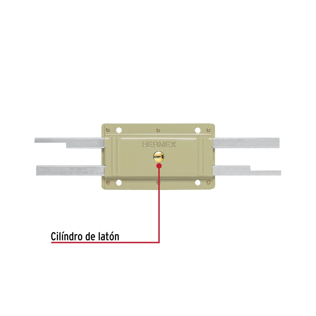 CB-32+FC1.jpg