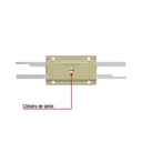 CB-32+FC1.jpg