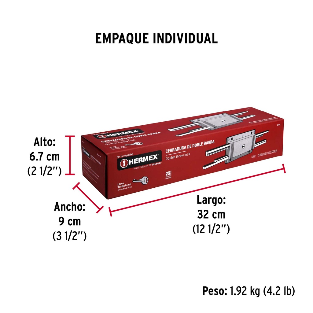 CB-32+EIND1.jpg