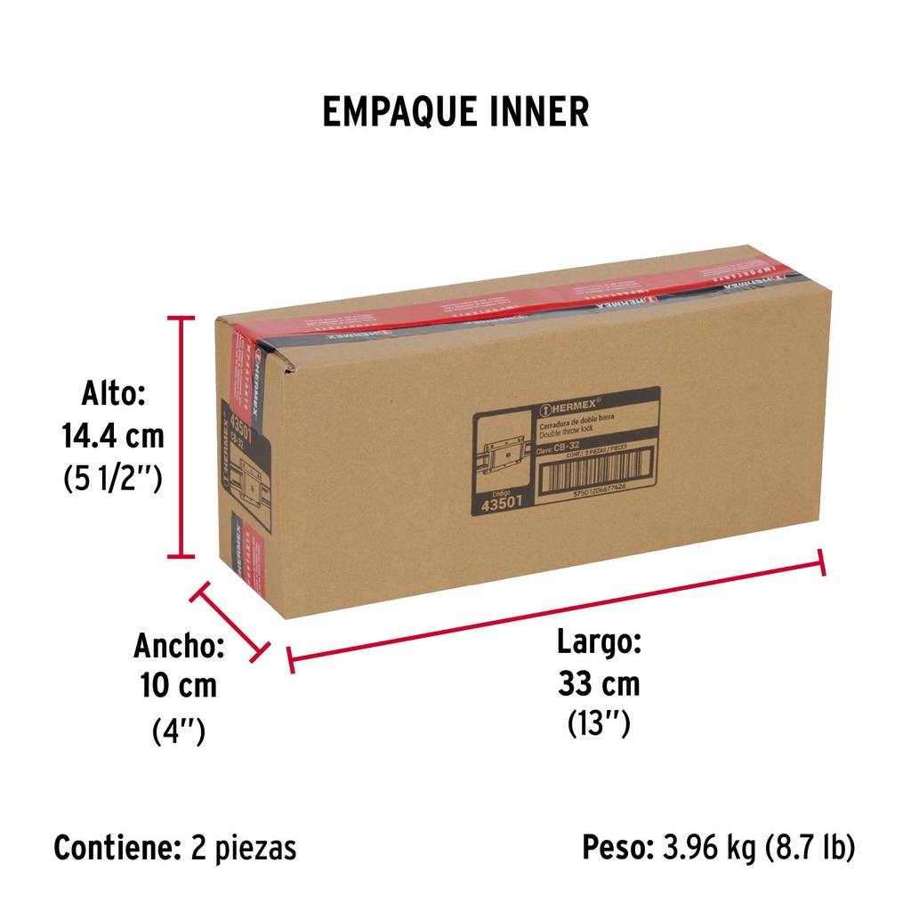 CB-32+EI1.jpg