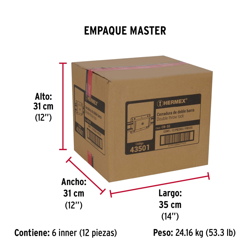 CB-32+EM1.jpg