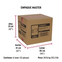 CB-32+EM1.jpg