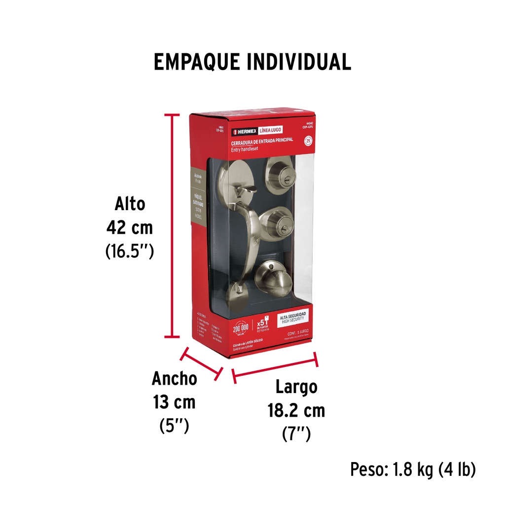 CEP-42PJ+EIND1.jpg