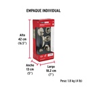CEP-42PJ+EIND1.jpg