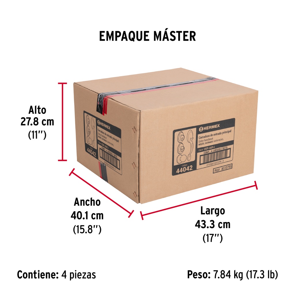 CEP-42PJ+EM1.jpg