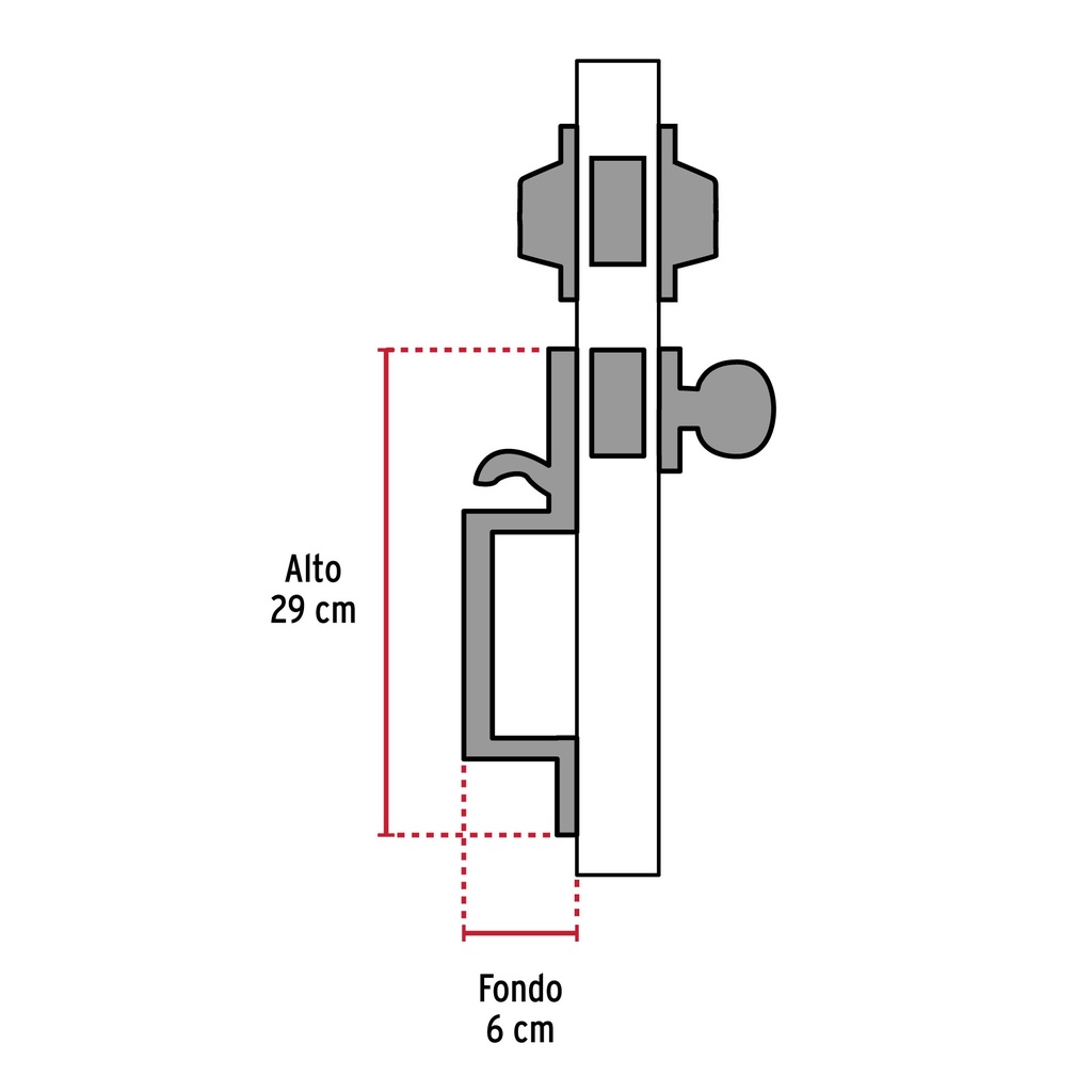 CEP-12PJC+D1.jpg