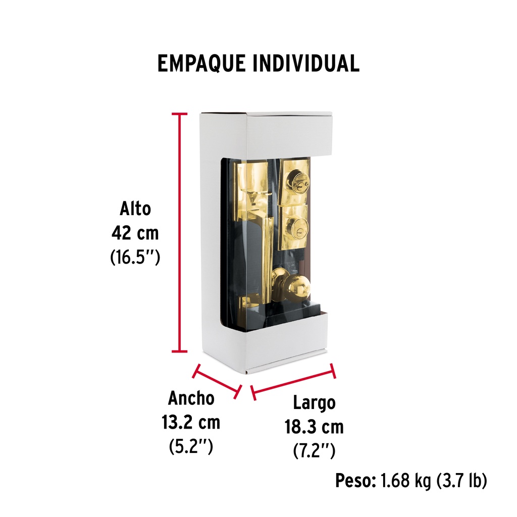 CEP-12PJC+EIND1.jpg