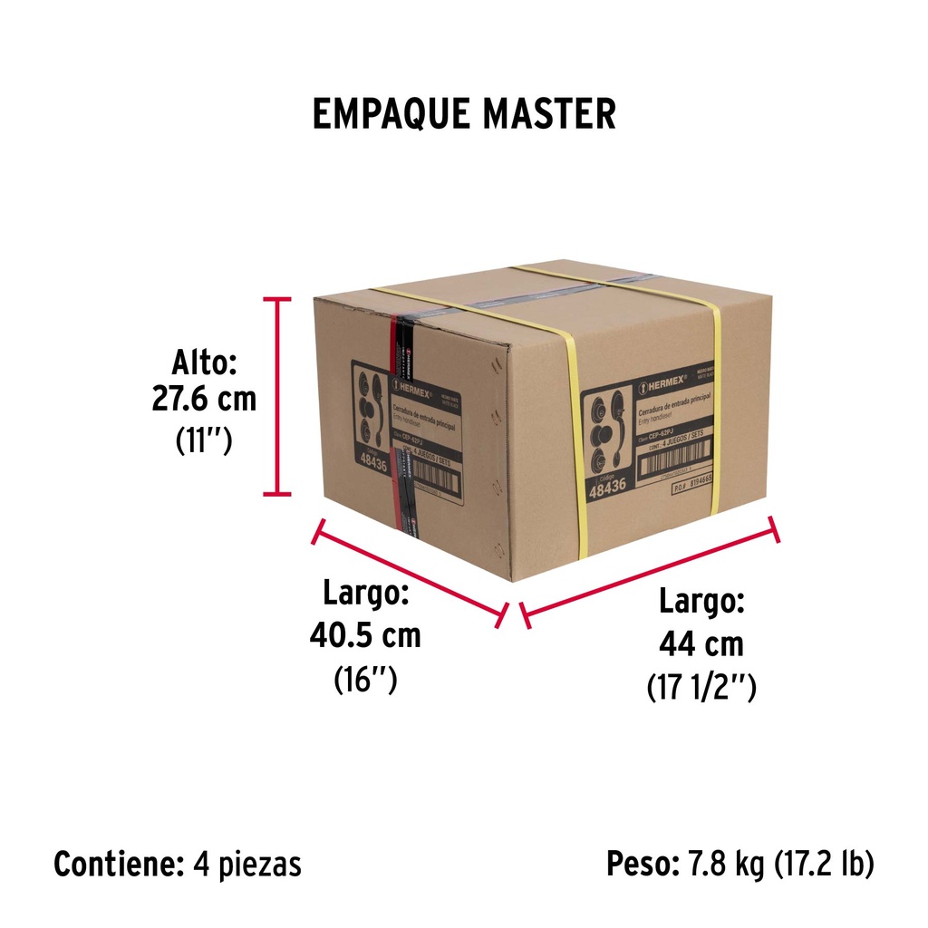 CEP-62PJ+EM1.jpg
