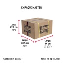 CEP-62PJ+EM1.jpg