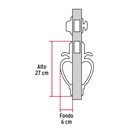 CEP-61JJP+FC2.jpg