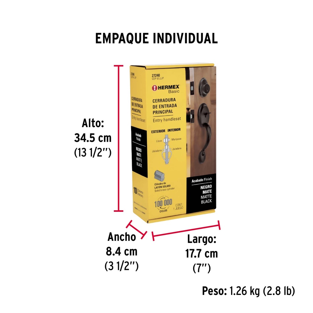 CEP-61JJP+EIND1.jpg