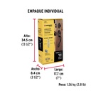 CEP-61JJP+EIND1.jpg