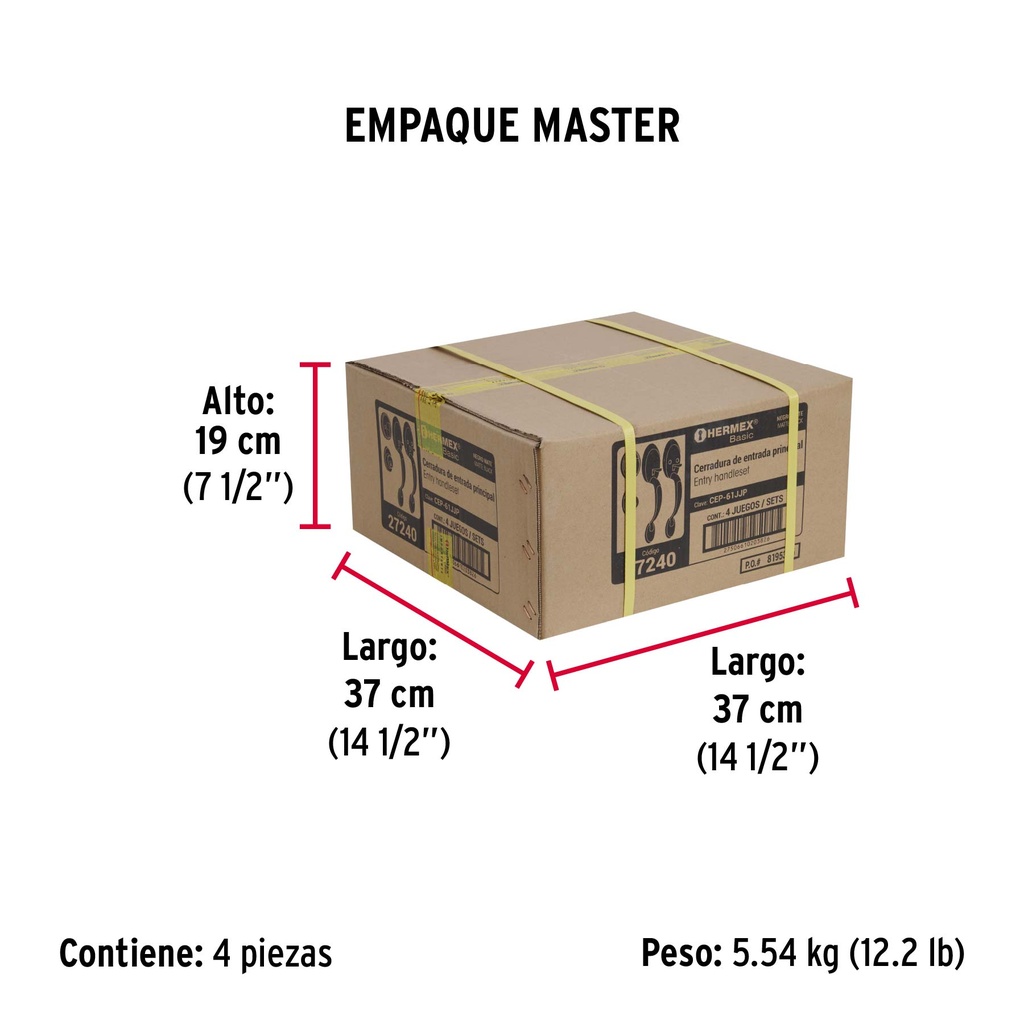 CEP-61JJP+EM1.jpg