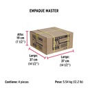 CEP-61JJP+EM1.jpg