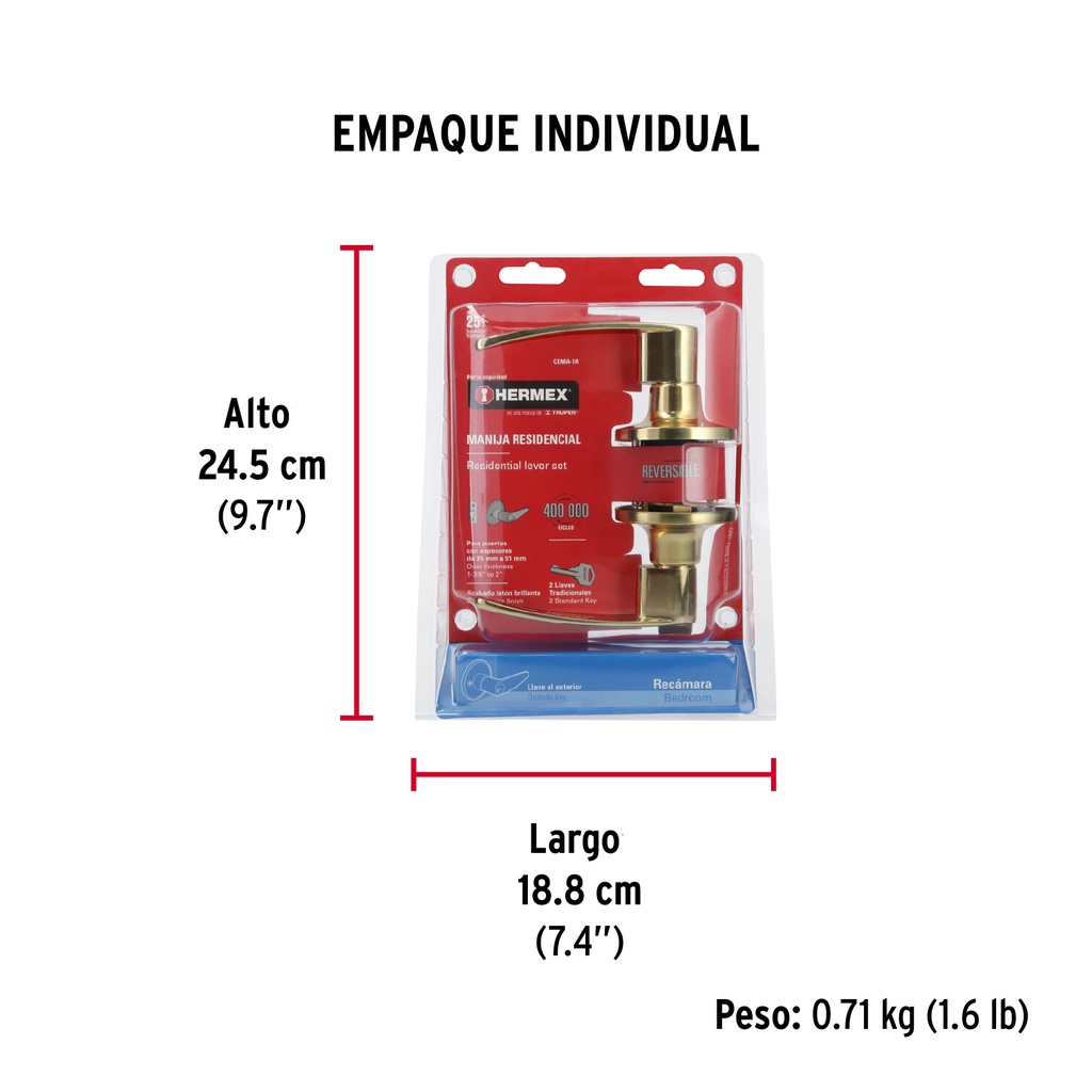 CEMA-1R+EIND1.jpg