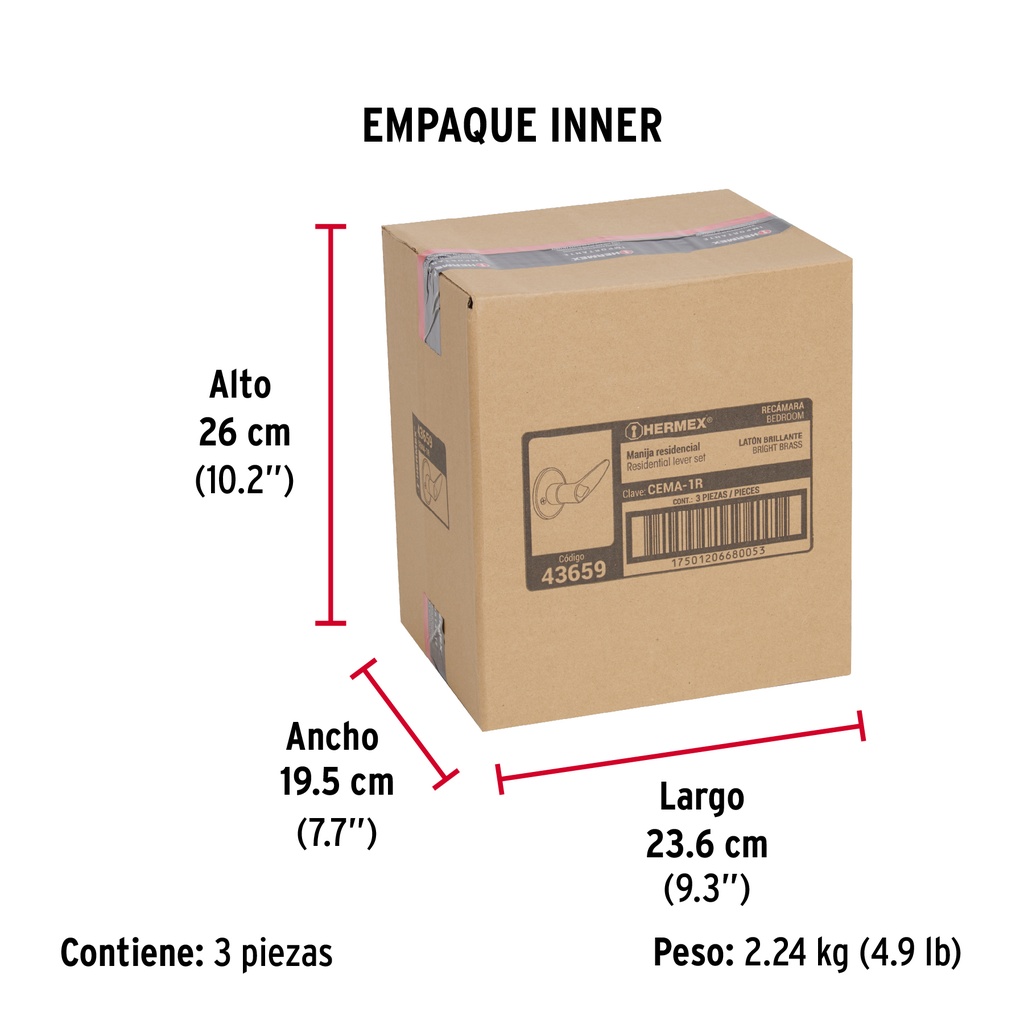 CEMA-1R+EI1.jpg