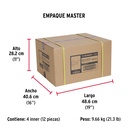 CEMA-1R+EM1.jpg